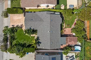 630 Redwood Ave, Ventura, CA 93003 - Photo 67