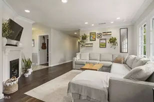 630 Redwood Ave, Ventura, CA 93003 - Photo 21
