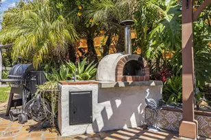 630 Redwood Ave, Ventura, CA 93003 - Photo 53