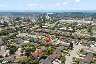 630 Redwood Ave, Ventura, CA 93003 - Photo 69