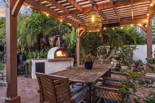 630 Redwood Ave, Ventura, CA 93003 - Photo 5