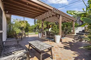 630 Redwood Ave, Ventura, CA 93003 - Photo 47