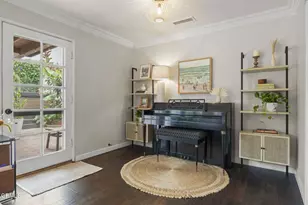 630 Redwood Ave, Ventura, CA 93003 - Photo 23