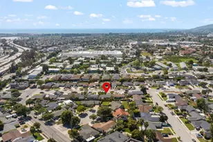 630 Redwood Ave, Ventura, CA 93003 - Photo 73