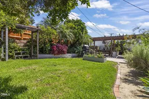 630 Redwood Ave, Ventura, CA 93003 - Photo 57