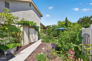 860 Greensboro Rd, Ventura, CA 93004 - Photo 63