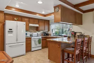 860 Greensboro Rd, Ventura, CA 93004 - Photo 19
