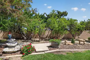 860 Greensboro Rd, Ventura, CA 93004 - Photo 55