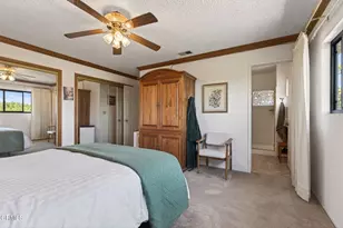 860 Greensboro Rd, Ventura, CA 93004 - Photo 27