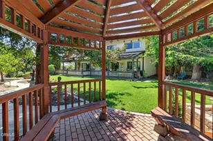 860 Greensboro Rd, Ventura, CA 93004 - Photo 51