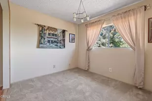 860 Greensboro Rd, Ventura, CA 93004 - Photo 31