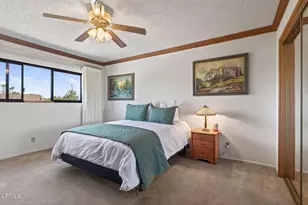 860 Greensboro Rd, Ventura, CA 93004 - Photo 25