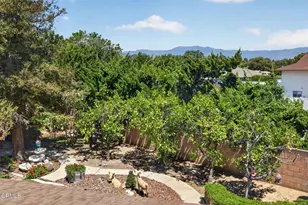 860 Greensboro Rd, Ventura, CA 93004 - Photo 43