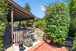 860 Greensboro Rd, Ventura, CA 93004 - Photo 65