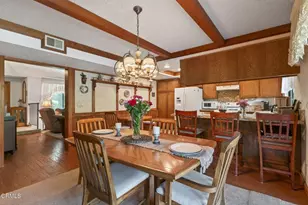 860 Greensboro Rd, Ventura, CA 93004 - Photo 17