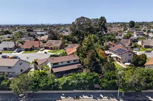 860 Greensboro Rd, Ventura, CA 93004 - Photo 69