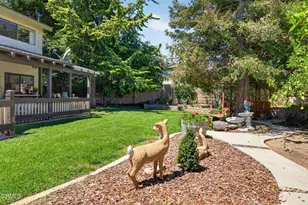 860 Greensboro Rd, Ventura, CA 93004 - Photo 57