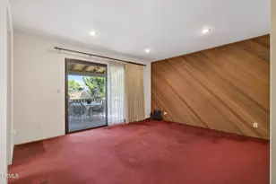 860 Greensboro Rd, Ventura, CA 93004 - Photo 33