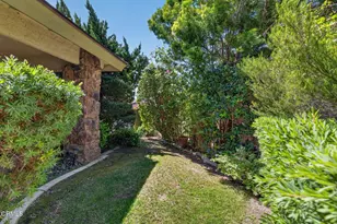 860 Greensboro Rd, Ventura, CA 93004 - Photo 7