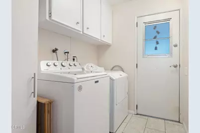 6180 Via Real #32, Carpinteria, CA 93013 - Photo 29