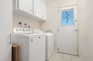 6180 Via Real, Carpinteria, CA 93013 - Photo 29