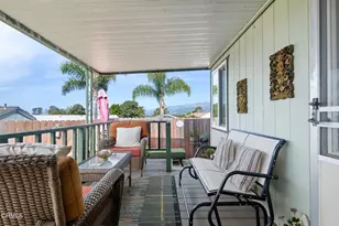 6180 Via Real, Carpinteria, CA 93013 - Photo 17