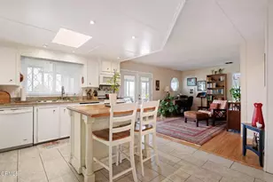 6180 Via Real, Carpinteria, CA 93013 - Photo 9