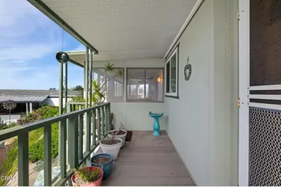 6180 Via Real #32, Carpinteria, CA 93013 - Photo 3