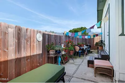 6180 Via Real #32, Carpinteria, CA 93013 - Photo 23