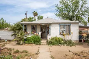628 E 3rd St, Bakersfield, CA 93307 - Photo 3