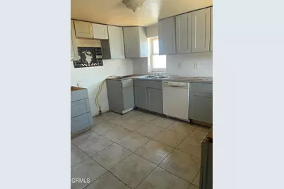 628 E 3rd Street, Bakersfield, CA 93307 - Photo 9