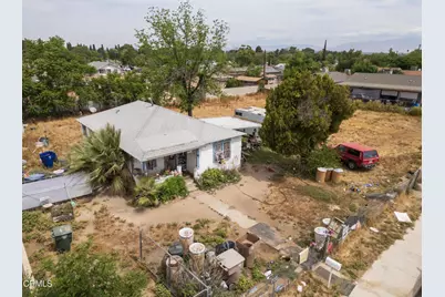 628 E 3rd Street, Bakersfield, CA 93307 - Photo 11