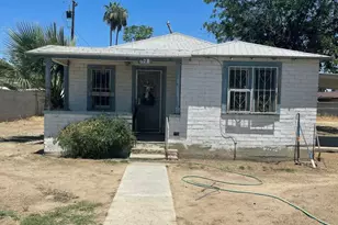 628 E 3rd St, Bakersfield, CA 93307 - Photo 3