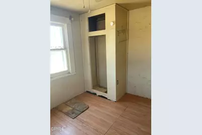 628 E 3rd Street, Bakersfield, CA 93307 - Photo 11