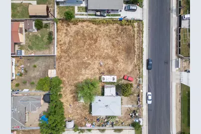 628 E 3rd Street, Bakersfield, CA 93307 - Photo 19