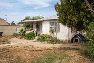 628 E 3rd St, Bakersfield, CA 93307 - Photo 5