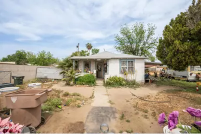628 E 3rd Street, Bakersfield, CA 93307 - Photo 7