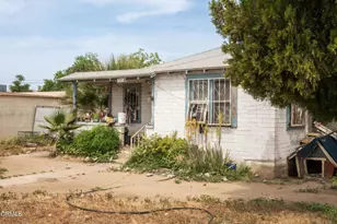628 E 3rd St, Bakersfield, CA 93307 - Photo 3