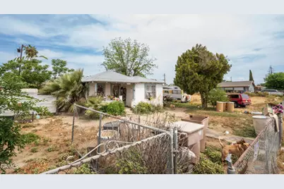 628 E 3rd Street, Bakersfield, CA 93307 - Photo 17