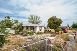 628 E 3rd St, Bakersfield, CA 93307 - Photo 17