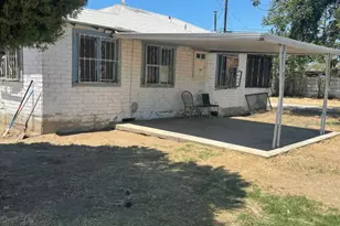 628 E 3rd St, Bakersfield, CA 93307 - Photo 5