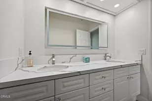 1611 Kapalua Dr, Oxnard, CA 93036 - Photo 39