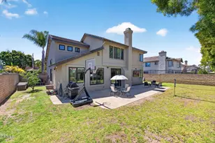 1611 Kapalua Dr, Oxnard, CA 93036 - Photo 55