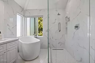 1611 Kapalua Dr, Oxnard, CA 93036 - Photo 45