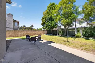 1611 Kapalua Dr, Oxnard, CA 93036 - Photo 53