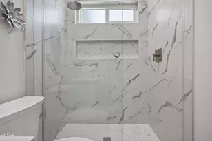 1611 Kapalua Dr, Oxnard, CA 93036 - Photo 33