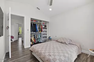 1611 Kapalua Dr, Oxnard, CA 93036 - Photo 35