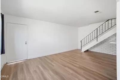2057 Calle La Sombra #3, Simi Valley, CA 93063 - Photo 5
