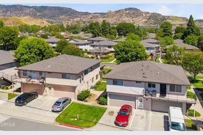 2057 Calle La Sombra #3, Simi Valley, CA 93063 - Photo 33