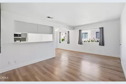 2057 Calle La Sombra #3, Simi Valley, CA 93063 - Photo 7